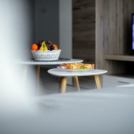 Apartament Przytulny Kielce Kültér fotó