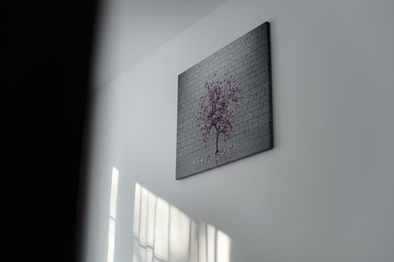 Apartament Przytulny Kielce Kültér fotó
