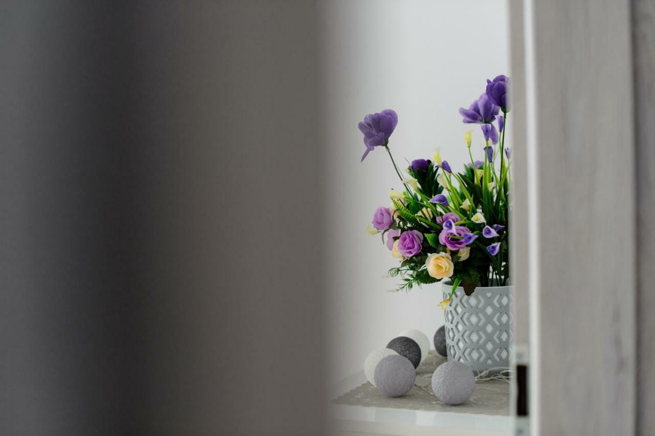 Apartament Przytulny Kielce Kültér fotó