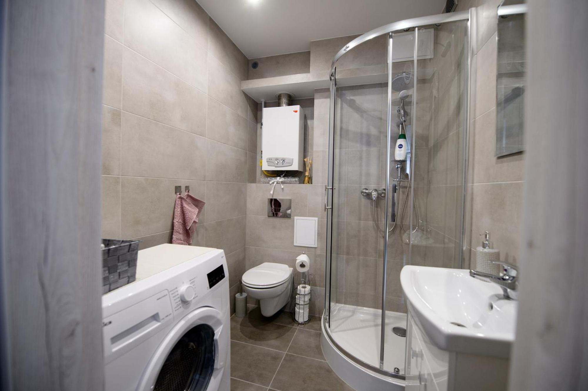 Apartament Przytulny Kielce Kültér fotó